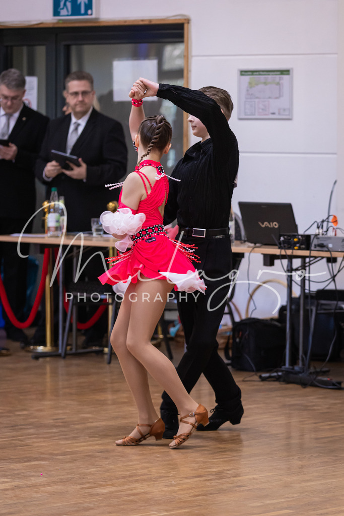 200145 | milagro-photography