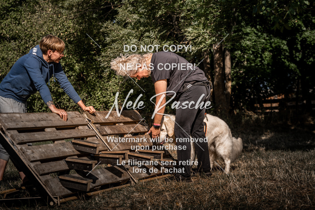 nelerasche_slaw24So_152 | nelerasche