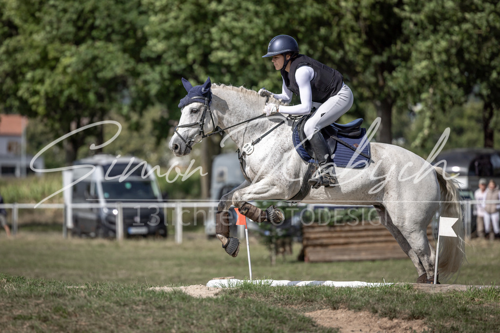 20250907-_3LI9824 | Tierfotografie Pferde, Hunde, Katzen, Haustiere.
Turnierfotografie Reitturniere, Reiten, Springreiten, Dressur in Hanau, dem Main-Kinzig-Kreis und dem Rhein-Main- Gebiet um Frankfurt