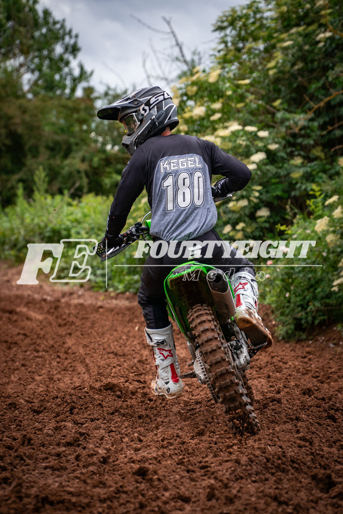 DSC05683 | fourtyeightmedia - Realisiert mit Pictrs.com