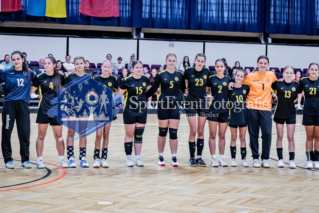 IMAG4809 | SportEventFotografie - Roman Stoiber