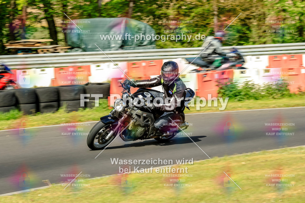 _OTO1799 | Hier findet Ihr Bilder von Touristenfahrten auf der Nürburgring Nordschleife oder von anderen Veranstaltungen die ich besucht habe. Viel Spass beim Durch Schauen 