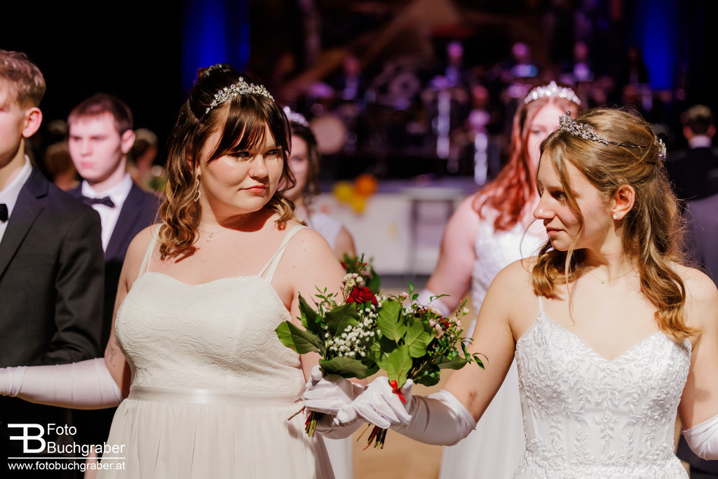 0081_B5_19307 | Foto Buchgraber