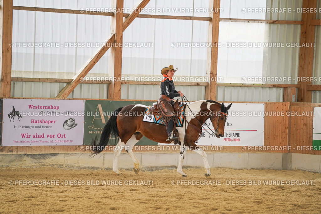 DSC03391 | Pferdegrafie