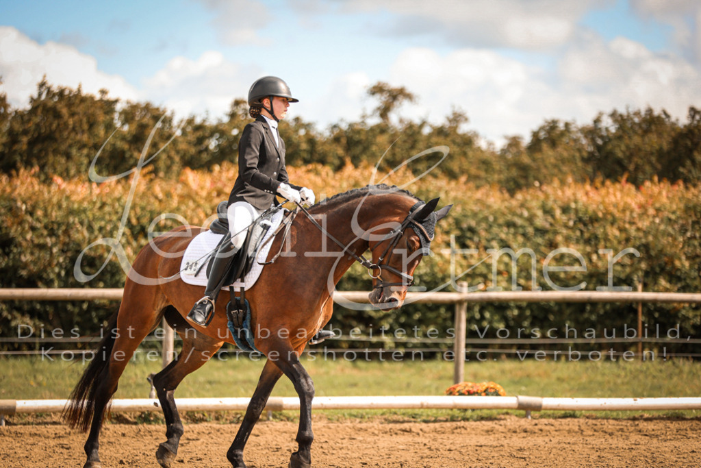 14.SaDrA200119 | Leoni Ertmer Photography - Realisiert mit Pictrs.com