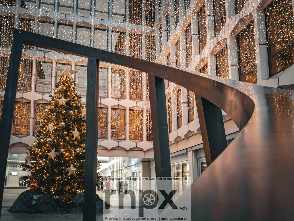 Weihnachten in Luzern 2025 | Weihnachten in Luzern 2025 - Realisiert mit Pictrs.com