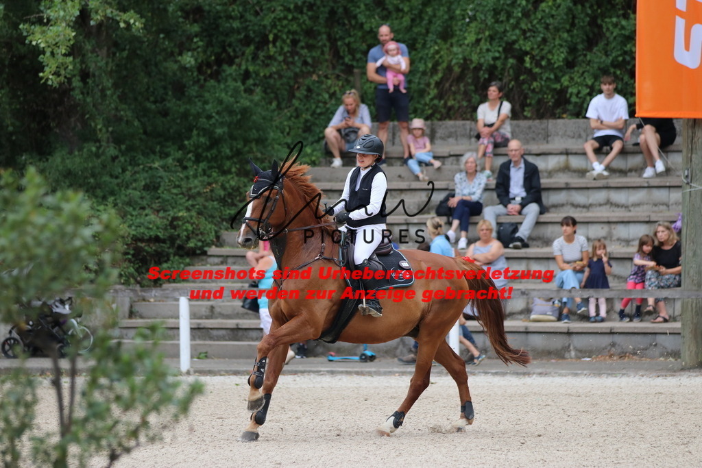 IMG_2802 | lmwpictures - Realisiert mit Pictrs.com