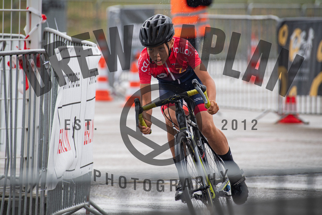 DKP-5169 | Drew Kaplan Photography