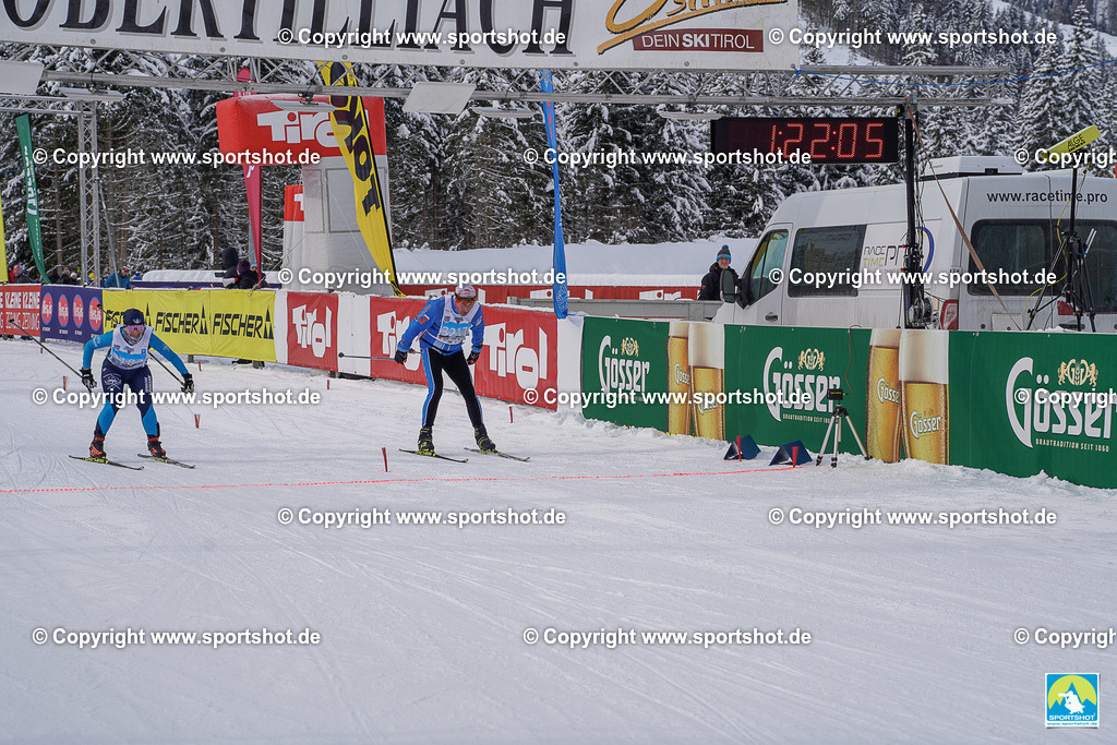 _DSC0955 | SPORTSHOT "you did the work,we captured it ! #sportshot_photography @Sportshotphotography             www.sportshot.de