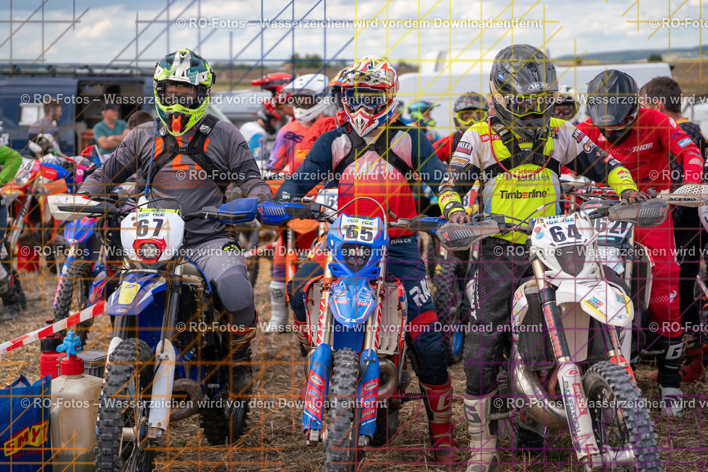3 Lauf BadWindsheim 2026 -169 | Sportfotografie von RO-Fotos: Motorsport, Motocross, Enduro, Laufveranstaltungen und Triathlon. Professionelle Fotos von Sportlern und Events. - Realisiert mit Pictrs.com