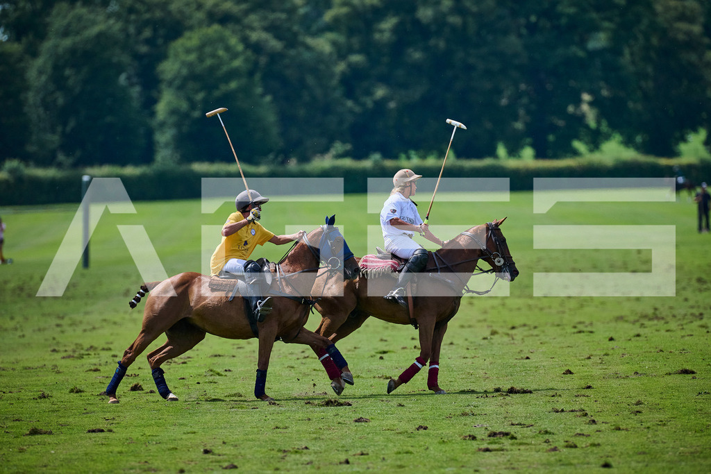 Polo_24_AGES_NZ9_6020 | Alexander Gerhardt
