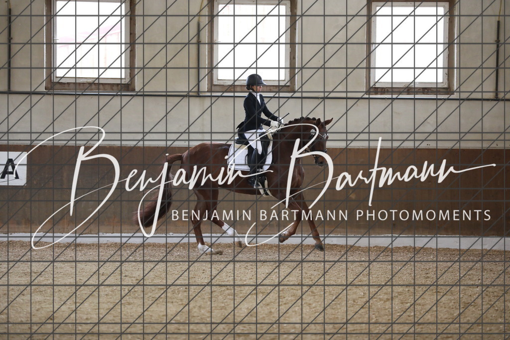 AZ2A7044 | Benjamin Bartmann Photomoments