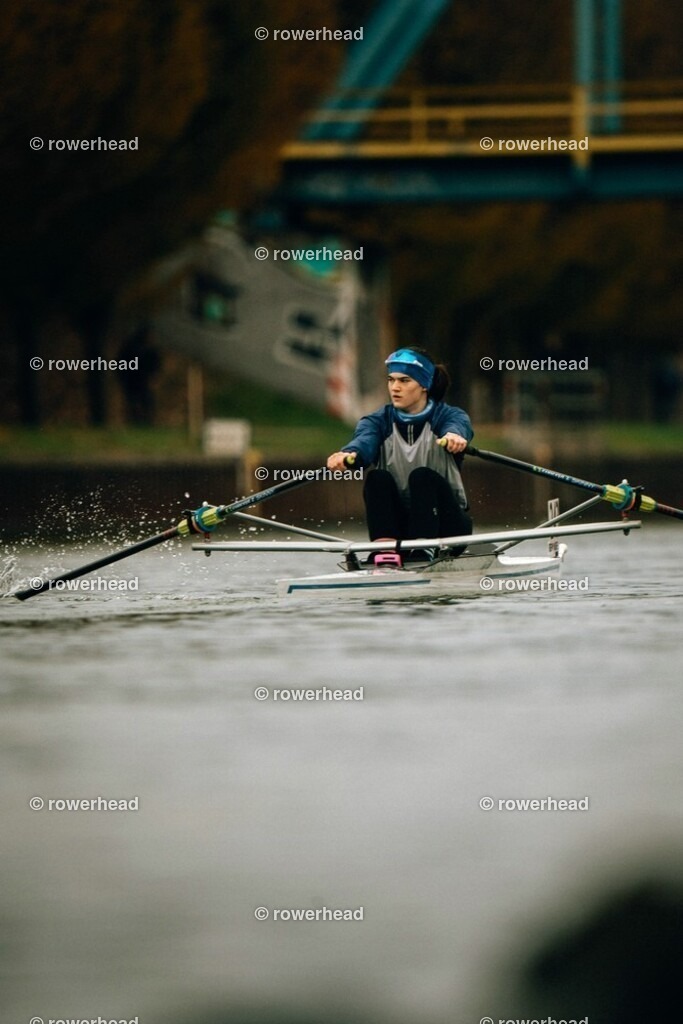 20221127_rowerhead_S0049_DSC07425 | rowerhead - Realisiert mit Pictrs.com