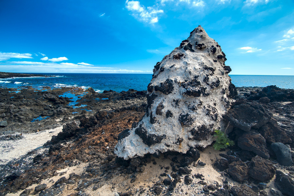 Malpais de Güimar, Tenerife, Canary Islands, Spain | Malpais de Güimar,Tenerife, Canary Islands, Spain