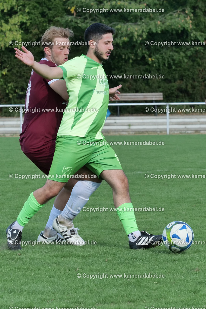 Fußball : Voerder Stadtmeisterschaft am 01.08.2026 auf der Anlage des TV Voerde mit SV 08/29 Friedrichsfeld, SV Spellen und dem TV Voerde. Der STV Hünxe vervollständigt als 4. Mannschaft das Turnier. | Fußball : Voerder Stadtmeisterschaft am 01.08.2026 auf der Anlage des TV Voerde mit SV 08/29 Friedrichsfeld, SV Spellen und dem TV Voerde. Der STV Hünxe vervollständigt als 4. Mannschaft das Turnier. - Realisiert mit Pictrs.com