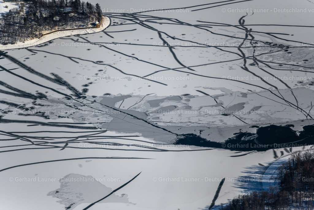 4043694 | Online-Shop für Luftbilder aus Deutschland. Seit über 45 Jahren baut Gerhard Launer das Luftbildarchiv mit unterschiedlichsten Themen stetig weiter aus.