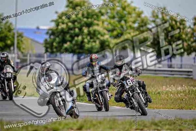 pubi3159 | Professionelle Fotos von Sportveranstaltungen, aber auch Hochzeiten und anderen Events. - Realisiert mit Pictrs.com