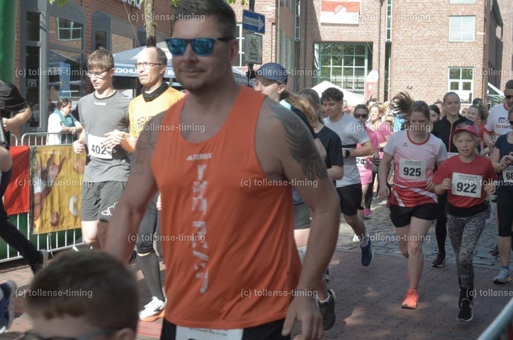 DSC_1352 | Foto | tollense-timing - Realisiert mit Pictrs.com