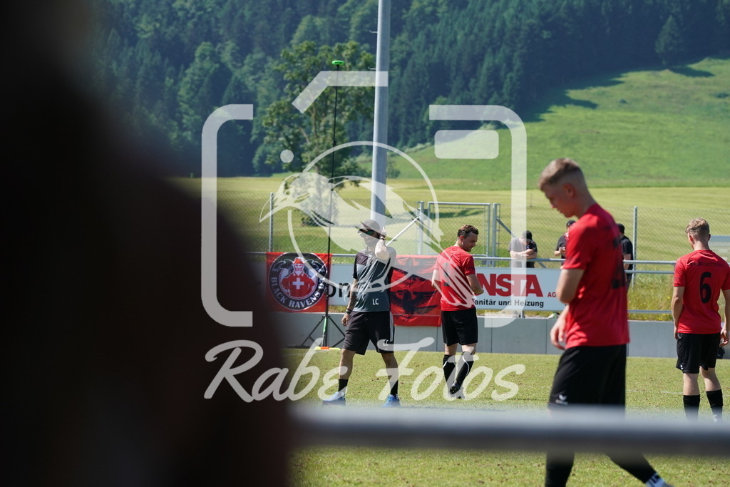 DSC00662 | rabefotos