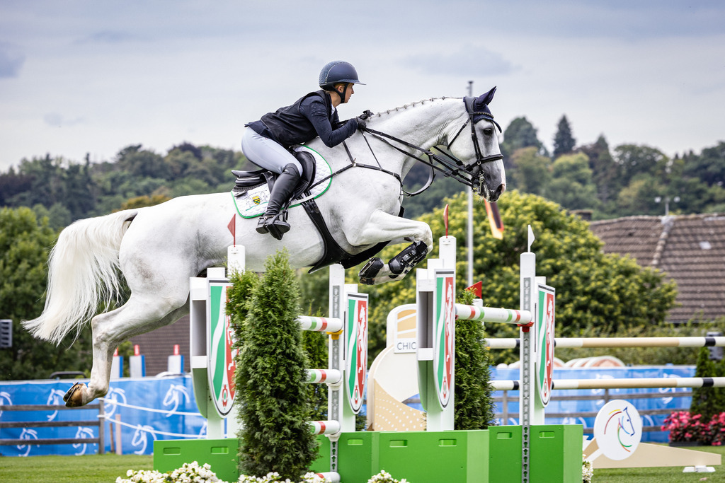 126A0886 | jasminmetznerfotografie