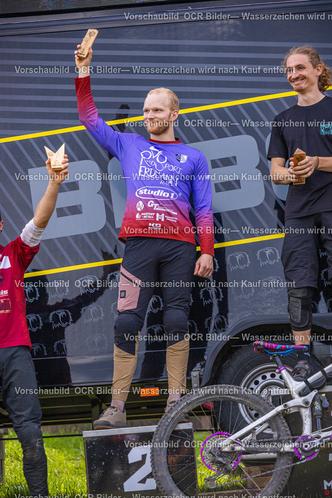 Enduro One Schulenberg So R6-3538 | OCR Bilder Fotograf Eisenach Michael Schröder