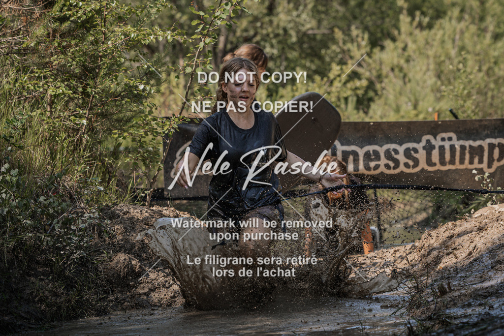 nelerasche_Hoope2026_Sa1500-1530_99 | nelerasche