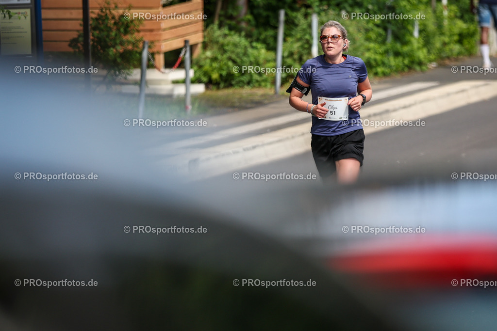 GVG Fruehlingslauf in Frechen, 22.05.2022 | Impressionen vom GVG Fruehlingslauf am 22.05.2022 in Frechen (Nordrhein-Westfalen). Foto: BEAUTIFUL SPORTS/Axel Kohring