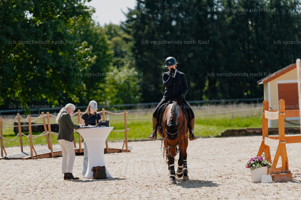 Nadine22_FHC2025-82 | working equitationturnier fotograf videograf stoibphotography marixx film working equitation deutschland reitsport turnierfotografie eventfotografie equestrian events