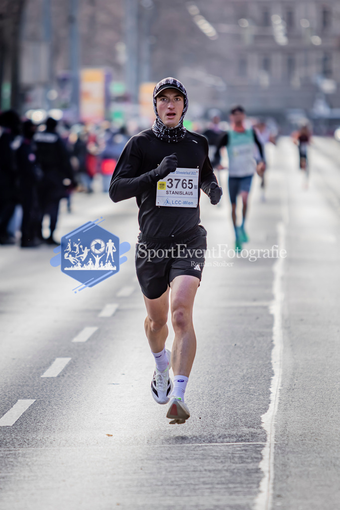 IMG_0917 | SportEventFotografie - Roman Stoiber