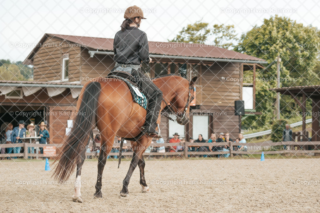 DSC06801 | ikphotography - Realisiert mit Pictrs.com