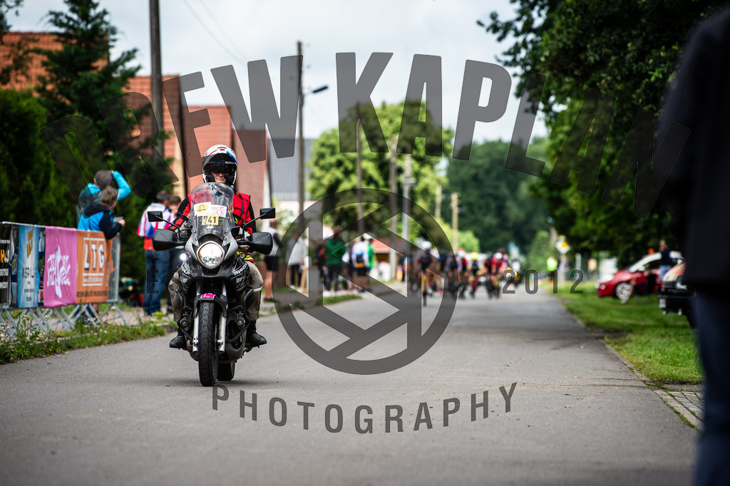 DKP-4969 | Drew Kaplan Photography