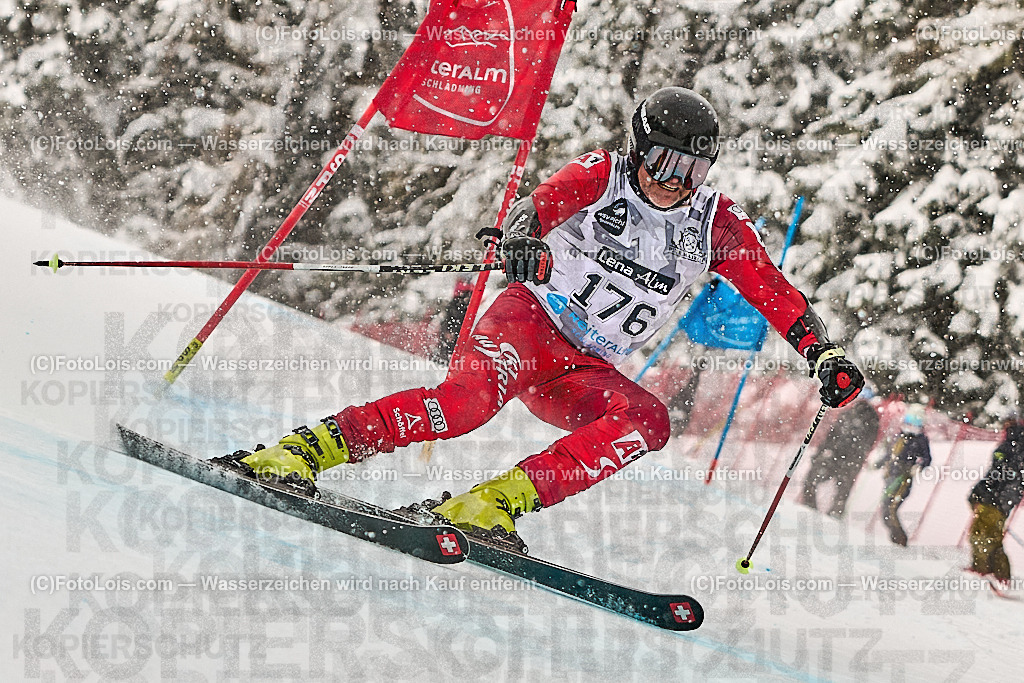_ALP2621_MASTERS-WM_Reiteralm_B-GS_KRANZER Gottfried | Hochzeitsfotograf mit dem Blick für´s Wesentliche, Firmung, Erstkommunion, Firmenfeiern, Sportfotoservice, Reproduktionen, Konzertfotografie, Pressefotografie, Luftbildfotografie, Innenarchitektur, Werbefotografie, Sponsoren-Livebildfotografie.