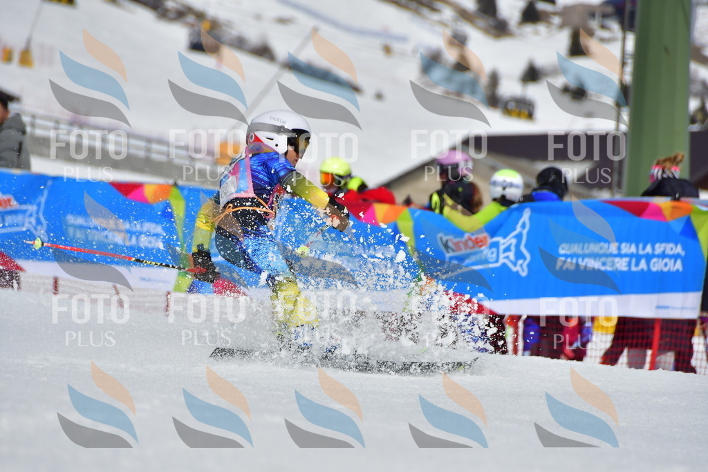 _DSC7160 | holidayphoto