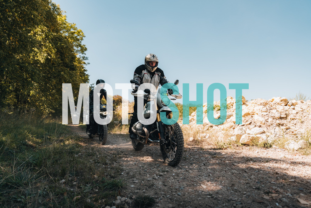 MOTOSHOT_BIKESDIRT_BBQ_JH_05039 | MOTOSHOT