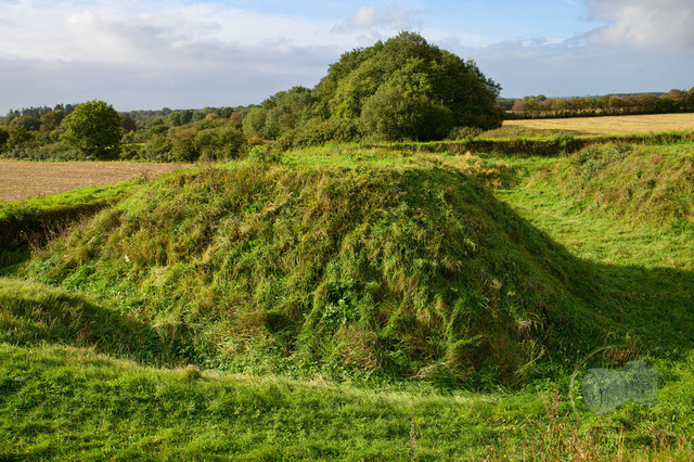 _DSC3096 | Shop für Prints Landschaftsfotografie Sächsische Schweiz Naturfotografie in Thüringen Fotos vom Findlingspark Nochten Kloster Sankt Marienstern Bilder Festung Königstein PanoramaRhododendronpark Kromlau FotogalerSchleswig-Holstein Küstenlandschaften