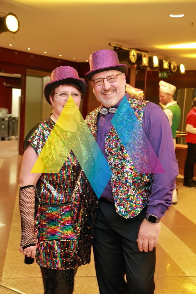 SON_6634 | Eventfotografie