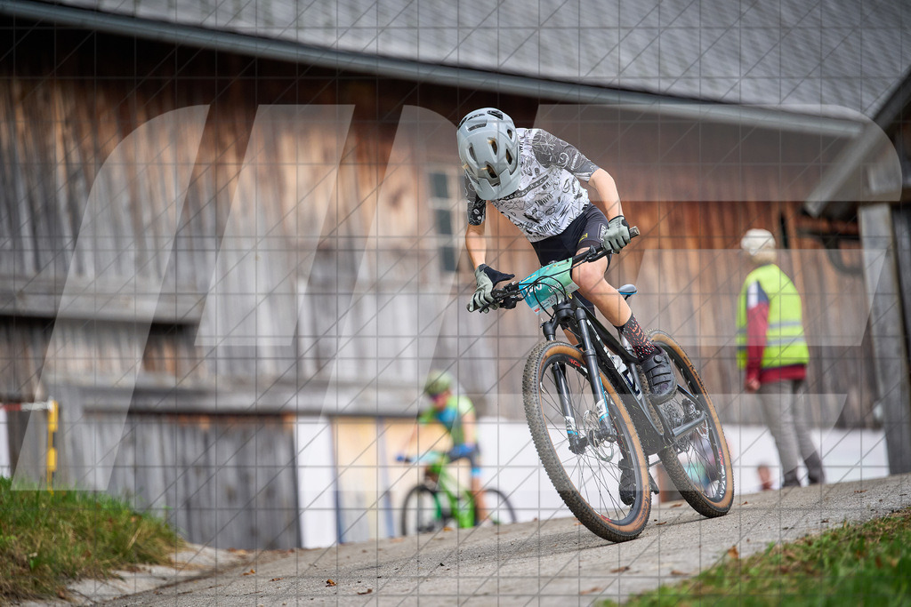 Betriebszentrum Laubenbachmühle, Frankenfels, Österreich - 13. September 2025: Dirndltal Race - Kids RaceFotograf: Martin Bihounek / martinbihounek.com | 13. September 2025 Betriebszentrum Laubenbachmühle, Frankenfels, Österreich : Dirndltal Race - Kids Race •••••Photo by: Martin Bihounek / martinbihounek.comInsta: @martinbihounekcom