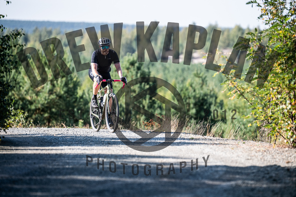 DKP-0571 | Drew Kaplan Photography