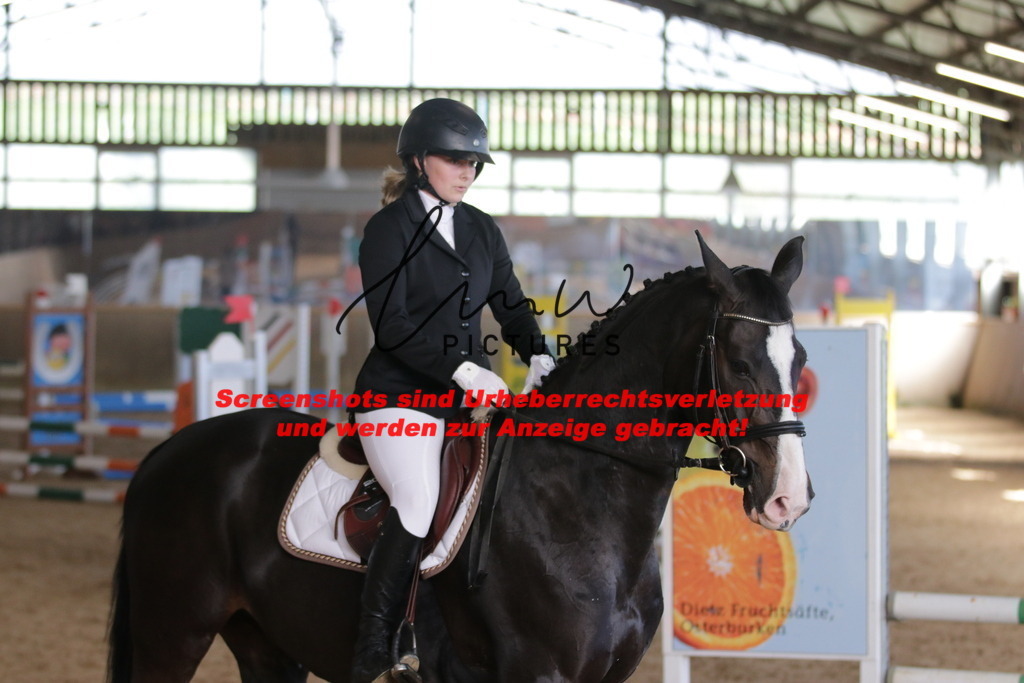 IMG_2691 | lmwpictures - Realisiert mit Pictrs.com