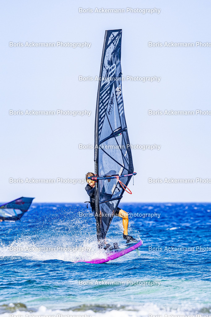 148A6026 | FineArtPrint, Hahnemühle, FeeGalerie, Fee Galerie, Fotokunst, Fotografie, Canonphotography, Bergfoto, Matterhorn, Rimpfischhorn, Allalinhorn, Saas-Fee, Wallis, Valais, Switzerland, Bergfotografie