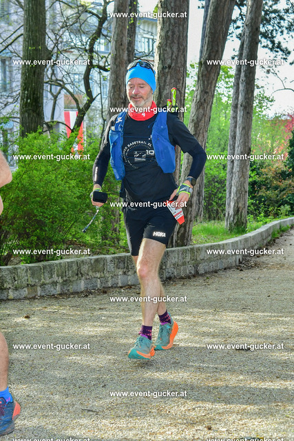DSC_4248 | Sportfoto event-gucker Herbert Scherer
