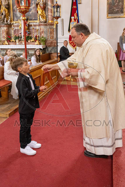 MAE-pic_255 | Der online Fotoshop des Inzeller Fotografen MAE - Marc Anton Eicher. Hier können Sie ihre Fotos und Stockfotos online bestellen als Download oder als Ausdruck, der ihnen bequem nach Hause geschickt wird.
Ihr Marc Anton Eicher - der Inzeller Fotograf - Realisiert mit Pictrs.com