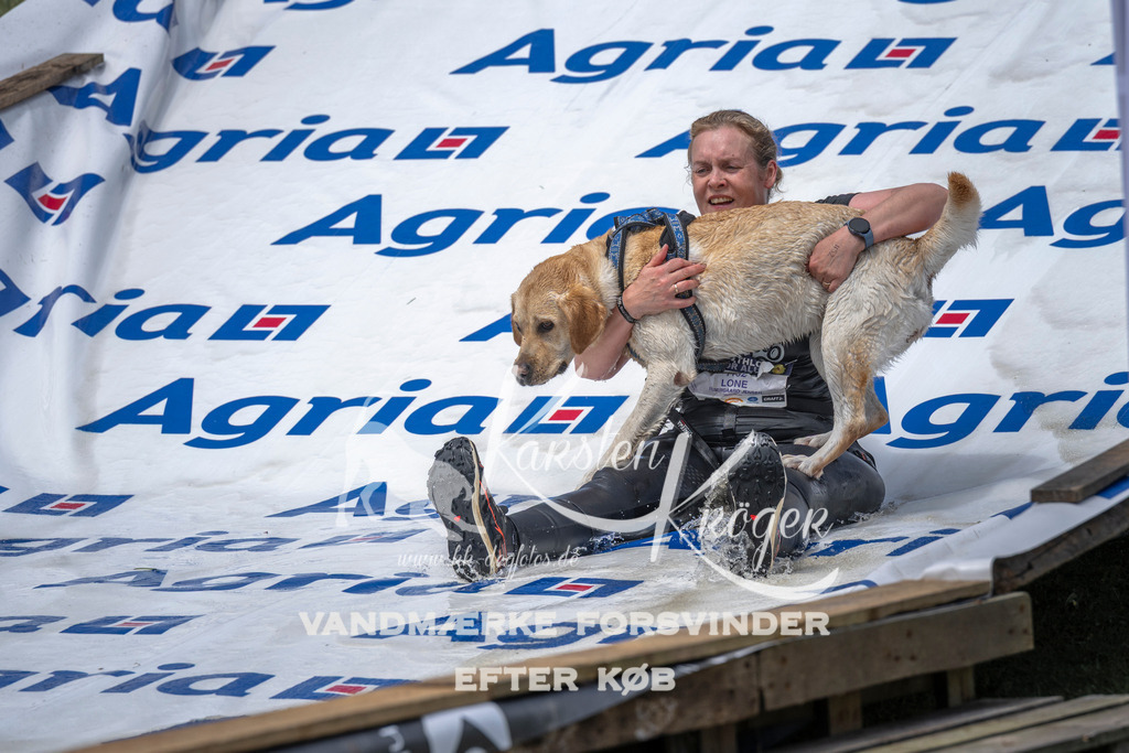 1206_ZZ95401 | kk-dogfotos