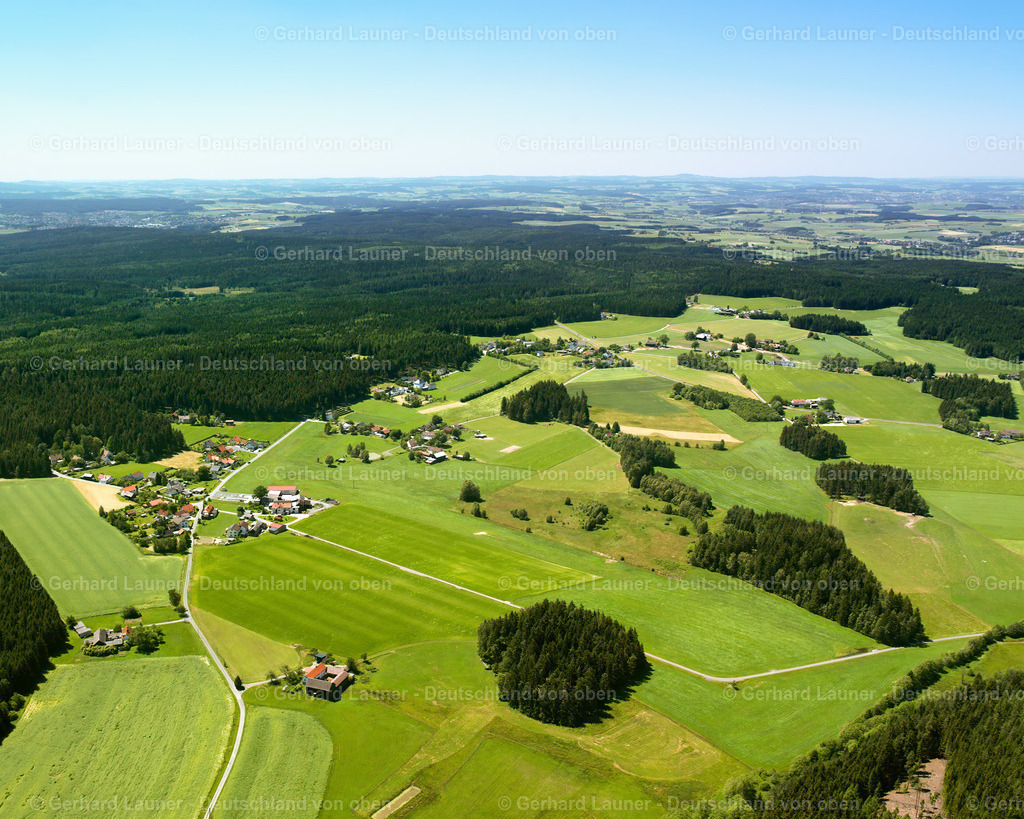 2629187 | Sigmundsgrün