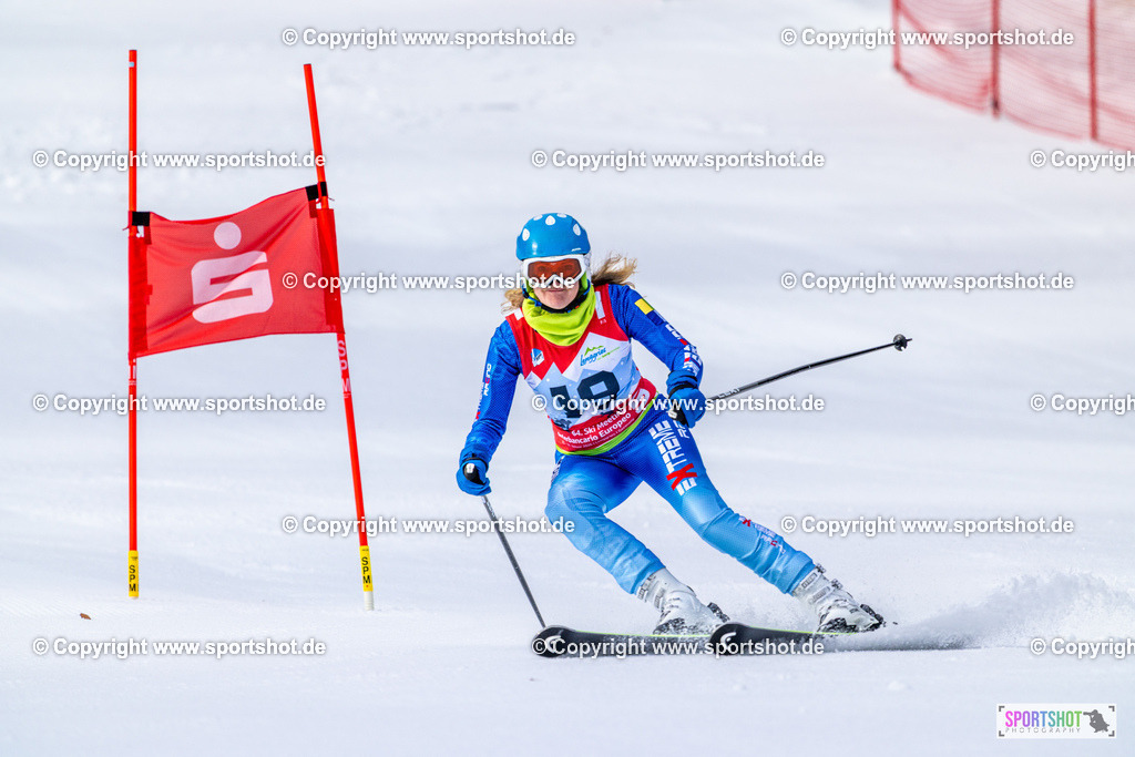 SZI_7617 | #interbancario_2026 #lenggries_de #yourpictrs #sportshot_your_pictrs #interbancarioskimeeting2026