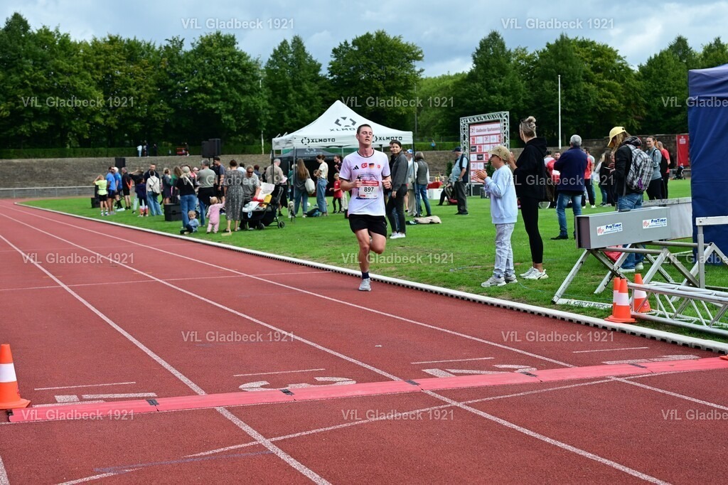 2026-08-23_Sparkassenlauf_HM_RM_002011 | Die Fotografen - Realisiert mit Pictrs.com