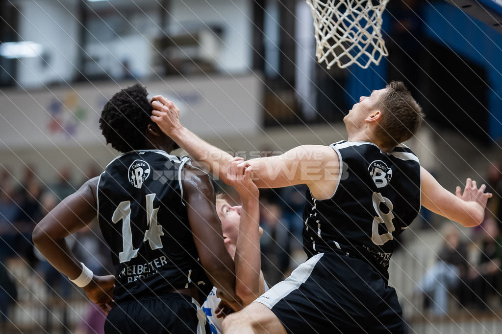 20251102_Picselweb-Fotografie_2R3_2636 | Dein Fotograf aus dem Landkreis Stade für Sport und Events - Realisiert mit Pictrs.com