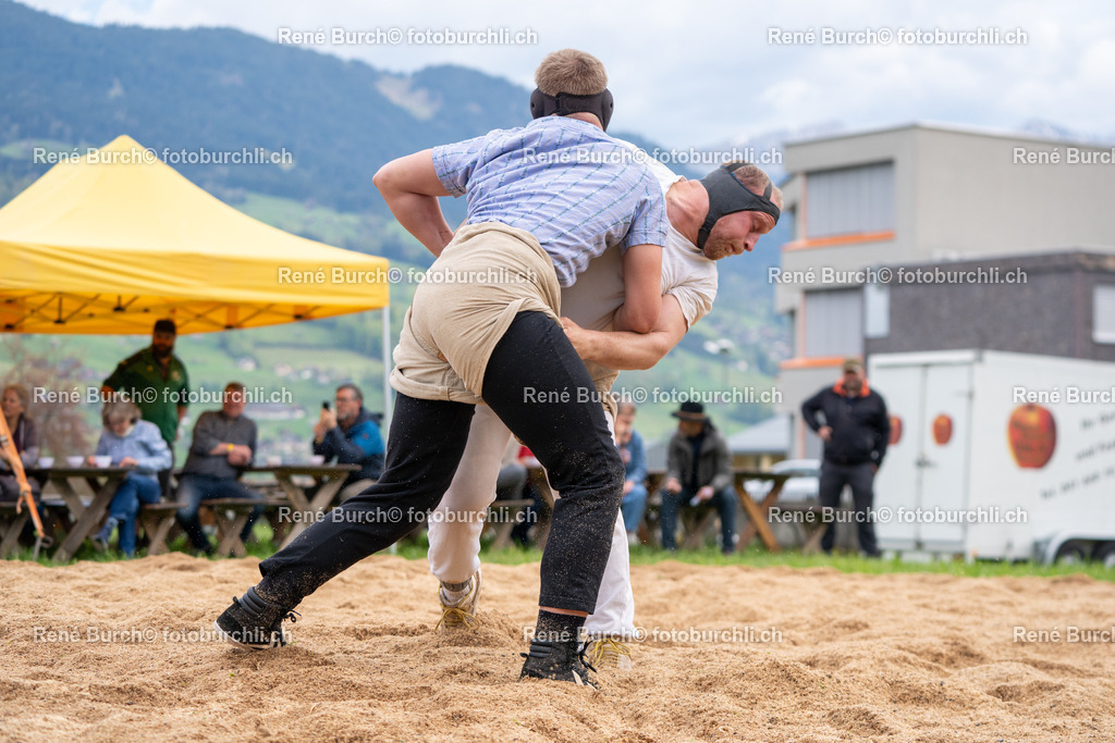 BUR08664 | René Burch leidenschaftlicher Fotograf aus Kerns in Obwalden.  Hier finden sie Sport, Landschaft und Natur Fotografie.
 - Realisiert mit Pictrs.com