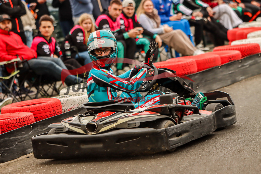 IMG_3686 | jonassportmedia - Realisiert mit Pictrs.com