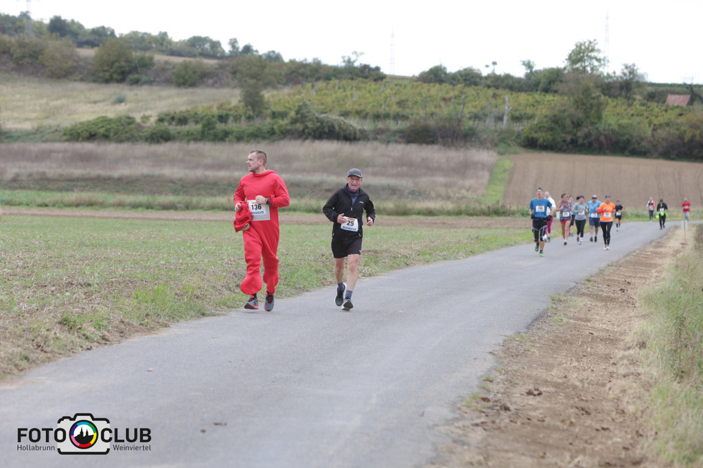 03_Winzerweg (294) | Foto Buchgraber